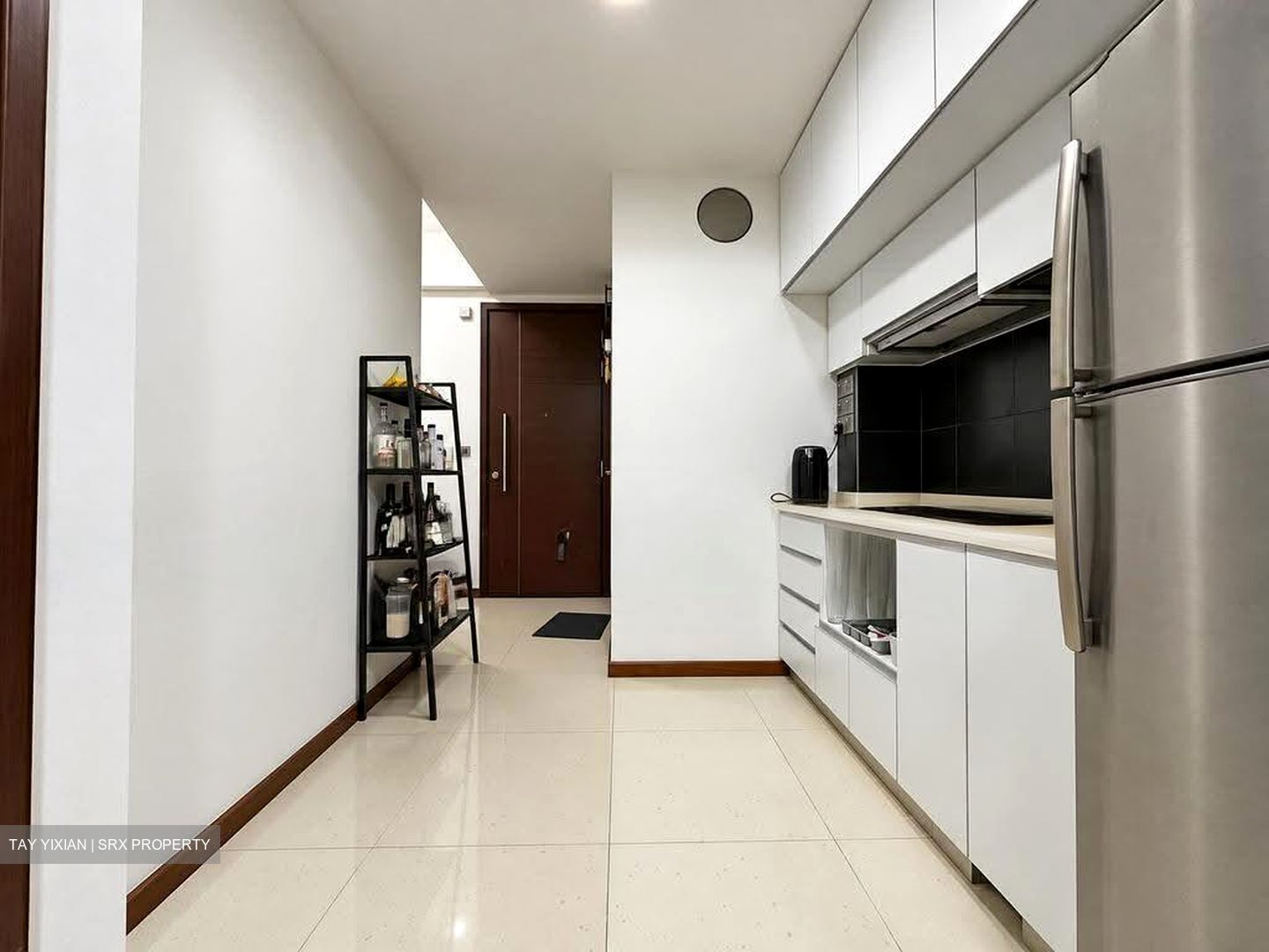 Guillemard Edge (D14), Apartment #628519791